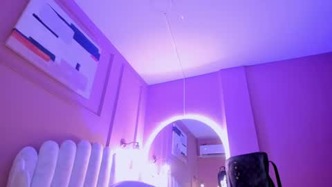 Snapshot of lia_ass chatting on 16, 6, 2026 Liss 3 online show from 16, 6, 2026