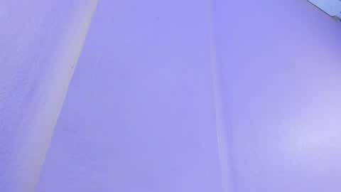 Snapshot of lia_ass chatting on 20, 6, 2026 Liss 3 online show from 20, 6, 2026