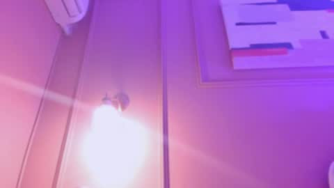 Liss 3 online show from 17, 7, 2026