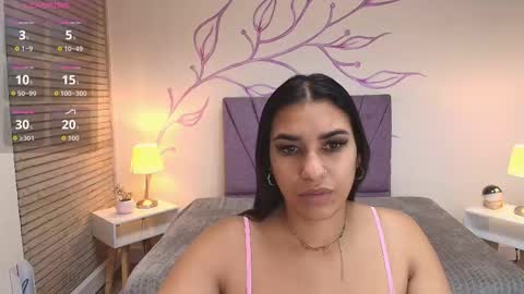  LIA  online show from 23, 10, 2025