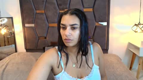  LIA  online show from 28, 3, 2026
