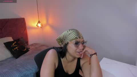  LIA  online show from 18, 5, 2026