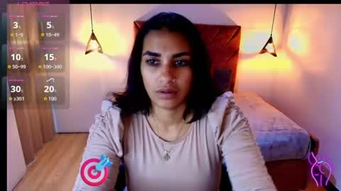  LIA  online show from 13, 6, 2026
