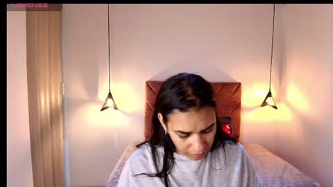  LIA  online show from 15, 6, 2026