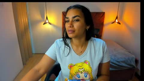  LIA  online show from 28, 6, 2026