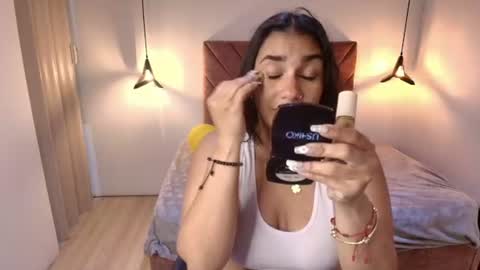  LIA  online show from 2, 7, 2026