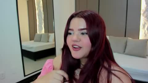 Snapshot of lia_chips chatting on 16, 4, 2026 L I A online show from 16, 4, 2026