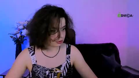 lia_dream_ online show from 13, 6, 2026