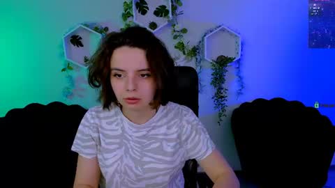 lia_dream_ online show from 16, 6, 2026