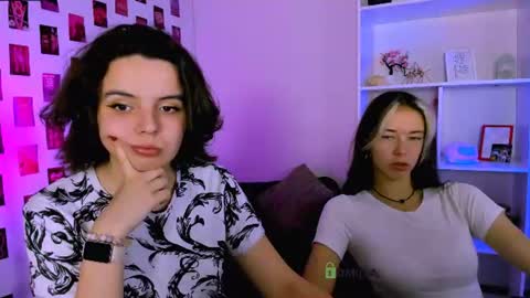 lia_dream_ online show from 17, 6, 2026