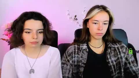 lia_dream_ online show from 20, 6, 2026