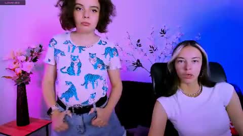 lia_dream_ online show from 24, 6, 2026