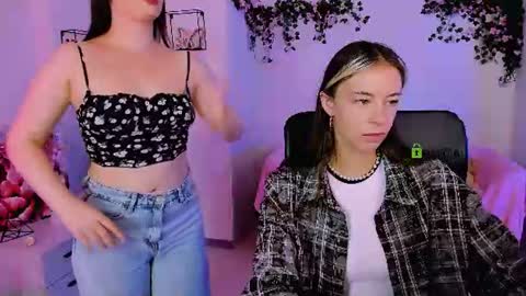 lia_dream_ online show from 25, 6, 2026