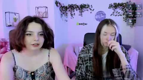 lia_dream_ online show from 27, 6, 2026
