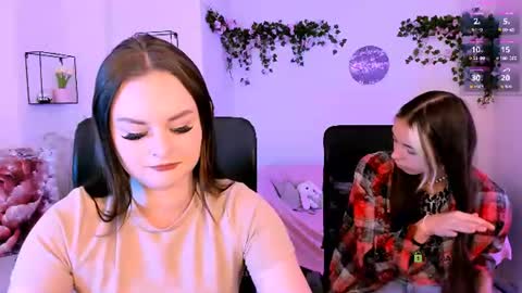 lia_dream_ online show from 28, 6, 2026