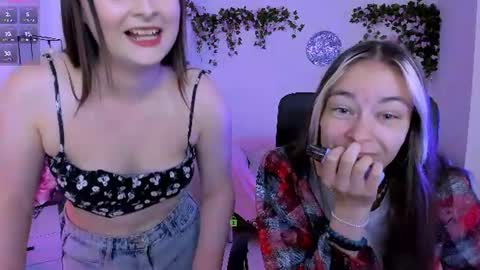 lia_dream_ online show from 29, 6, 2026
