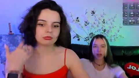lia_dream_ online show from 30, 6, 2026