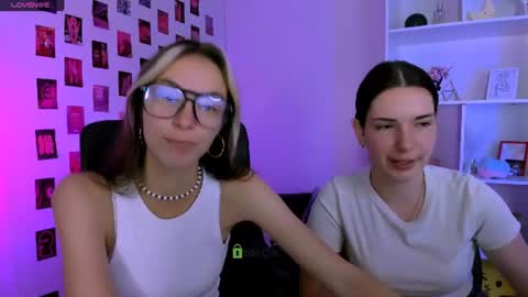 lia_dream_ online show from 8, 7, 2026
