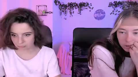 lia_dream_ online show from 11, 7, 2026