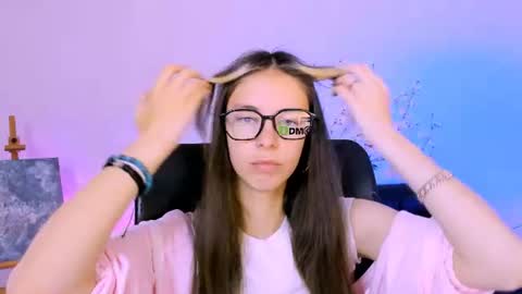 lia_dream_ online show from 16, 7, 2026