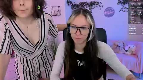 lia_dream_ online show from 19, 7, 2026