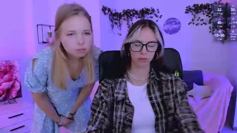 lia_dream_ online show from 26, 7, 2026