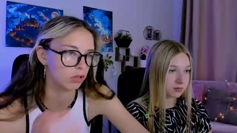 lia_dream_ online show from 28, 7, 2026