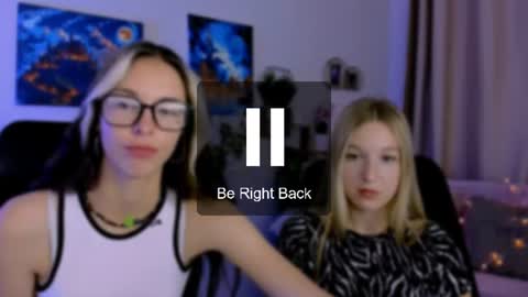 lia_dream_ online show from 28, 7, 2026