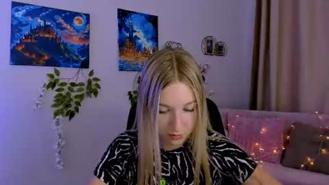 lia_dream_ online show from 28, 7, 2026