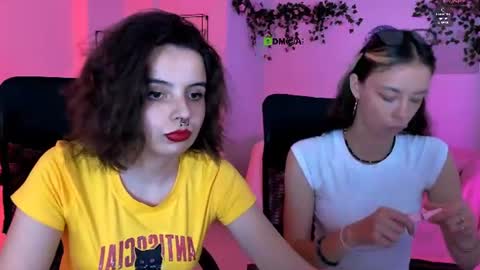 lia_dream_ online show from 30, 7, 2026