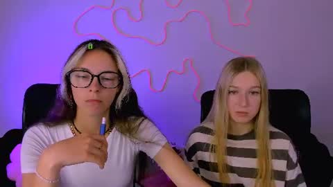 lia_dream_ online show from 31, 7, 2026