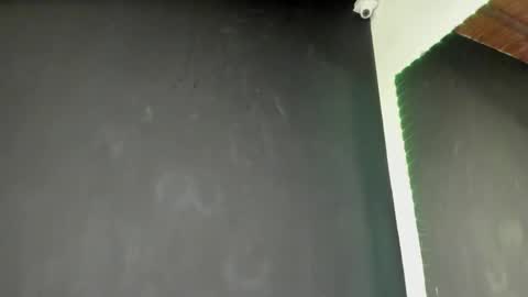 Lia online show from 20, 12, 2024