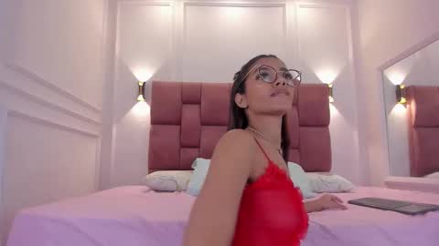 Lia online show from 22, 1, 2025