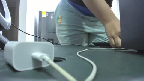 Lia online show from 29, 10, 2025