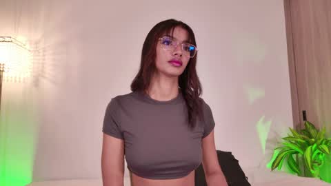 Lia online show from 2, 5, 2026