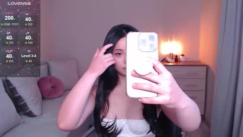 L I A online show from 8, 1, 2026