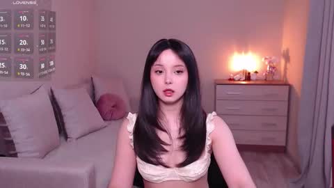 L I A online show from 17, 2, 2026