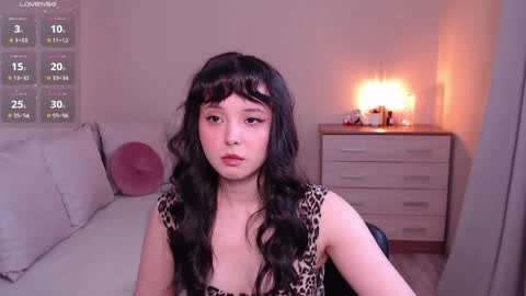 L I A online show from 29, 3, 2026