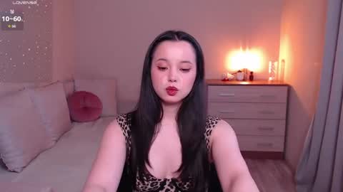 L I A online show from 15, 4, 2026