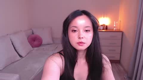 L I A online show from 7, 5, 2026