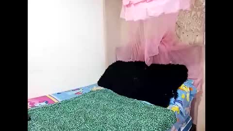 Lia online show from 22, 1, 2025