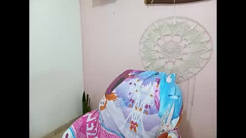 Lia online show from 31, 1, 2025