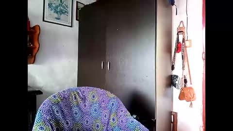 Lia online show from 3, 2, 2025