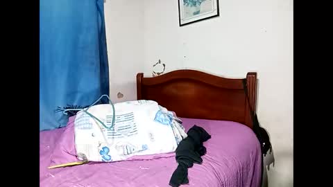 Lia online show from 5, 2, 2025