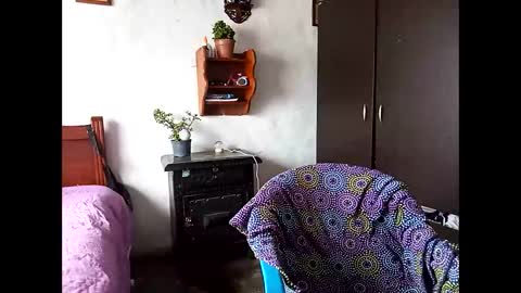 Lia online show from 6, 2, 2025