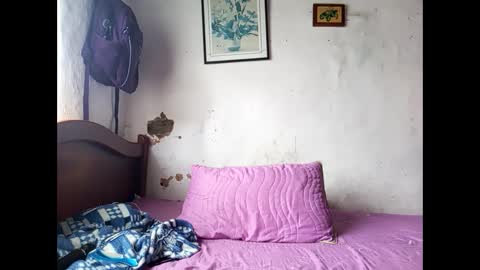 Lia online show from 15, 2, 2025