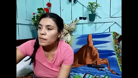 Lia online show from 9, 9, 2025