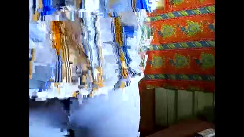 Lia online show from 1, 11, 2025