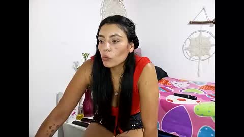 Lia online show from 30, 4, 2026