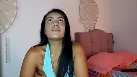 Lia online show from 11, 7, 2026